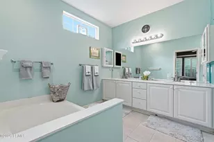 31 Willow Brook Dr, Bluffton, SC 29909 - Photo 26
