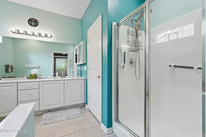 31 Willow Brook Drive, Bluffton, SC 29909 - Photo 28