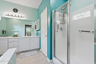 31 Willow Brook Dr, Bluffton, SC 29909 - Photo 28