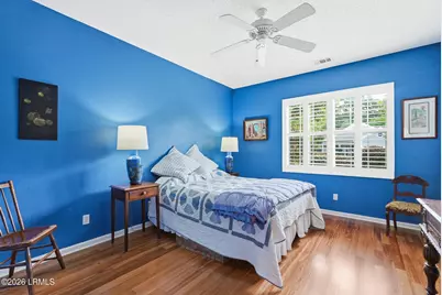 31 Willow Brook Drive, Bluffton, SC 29909 - Photo 30