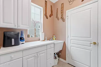 31 Willow Brook Drive, Bluffton, SC 29909 - Photo 34