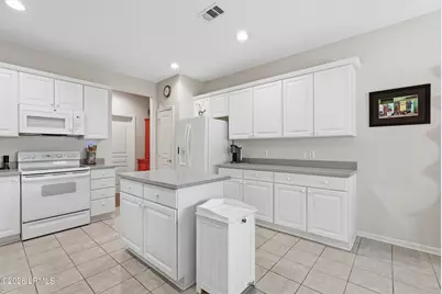 31 Willow Brook Drive, Bluffton, SC 29909 - Photo 12