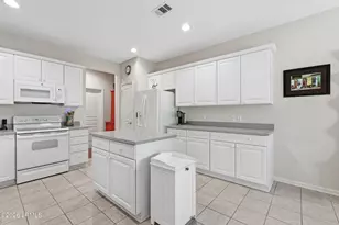 31 Willow Brook Dr, Bluffton, SC 29909 - Photo 12