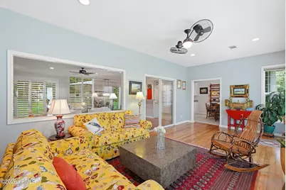 31 Willow Brook Drive, Bluffton, SC 29909 - Photo 20