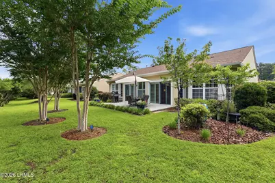 31 Willow Brook Drive, Bluffton, SC 29909 - Photo 36