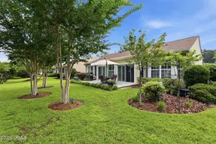 31 Willow Brook Dr, Bluffton, SC 29909 - Photo 36
