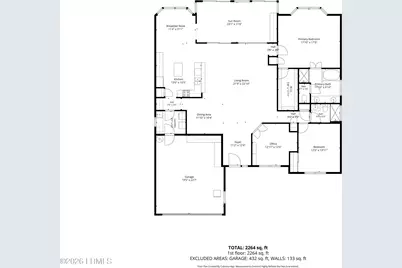 31 Willow Brook Drive, Bluffton, SC 29909 - Photo 40