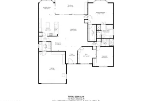 31 Willow Brook Dr, Bluffton, SC 29909 - Photo 40
