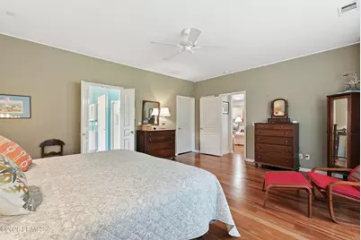 31 Willow Brook Drive, Bluffton, SC 29909 - Photo 24