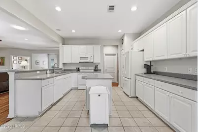 31 Willow Brook Drive, Bluffton, SC 29909 - Photo 10