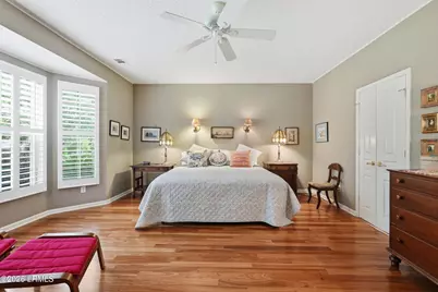 31 Willow Brook Drive, Bluffton, SC 29909 - Photo 22