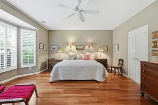 31 Willow Brook Dr, Bluffton, SC 29909 - Photo 22