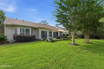 31 Willow Brook Drive, Bluffton, SC 29909 - Photo 38