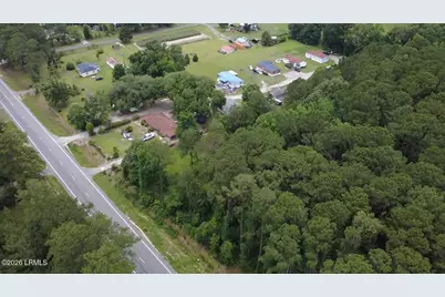 2159 Deerfield Road, Hardeeville, SC 29927 - Photo 6