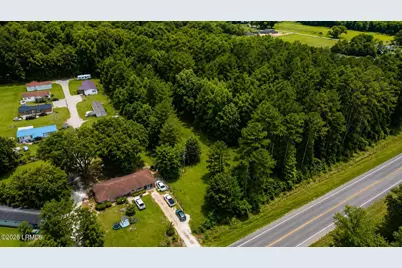 2159 Deerfield Road, Hardeeville, SC 29927 - Photo 4