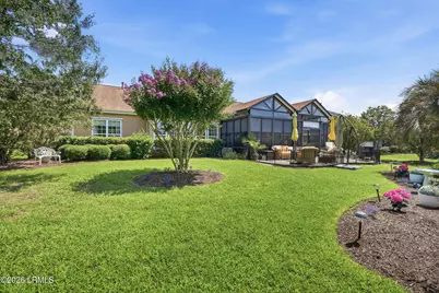 31 Spring Beauty Drive, Bluffton, SC 29909 - Photo 26