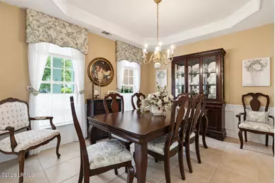 31 Spring Beauty Drive, Bluffton, SC 29909 - Photo 8