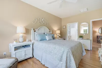 31 Spring Beauty Drive, Bluffton, SC 29909 - Photo 20