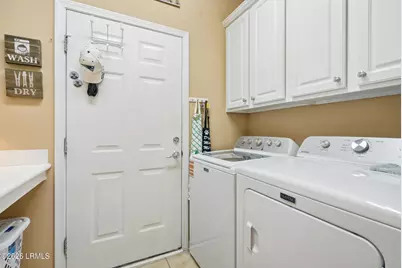 31 Spring Beauty Drive, Bluffton, SC 29909 - Photo 24