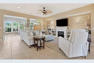 31 Spring Beauty Drive, Bluffton, SC 29909 - Photo 6