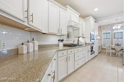 31 Spring Beauty Drive, Bluffton, SC 29909 - Photo 12