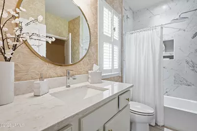 31 Spring Beauty Drive, Bluffton, SC 29909 - Photo 22