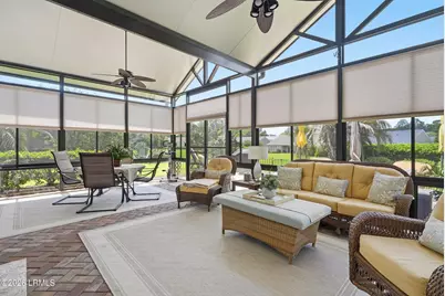 31 Spring Beauty Drive, Bluffton, SC 29909 - Photo 2