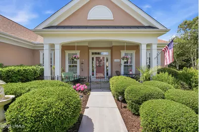 31 Spring Beauty Drive, Bluffton, SC 29909 - Photo 4