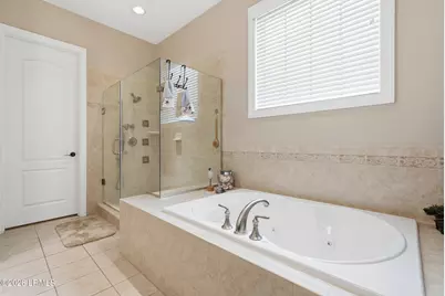 4 Southington Circle, Bluffton, SC 29910 - Photo 8