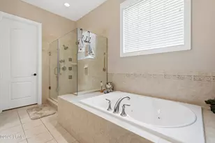 4 Southington Cir, Bluffton, SC 29910 - Photo 8