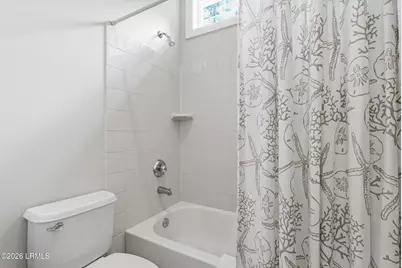 4 Southington Circle, Bluffton, SC 29910 - Photo 28