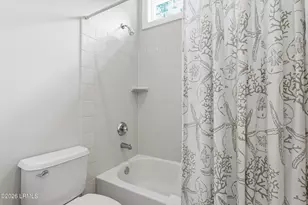 4 Southington Cir, Bluffton, SC 29910 - Photo 28