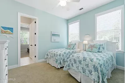 4 Southington Circle, Bluffton, SC 29910 - Photo 22