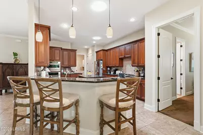 4 Southington Circle, Bluffton, SC 29910 - Photo 16