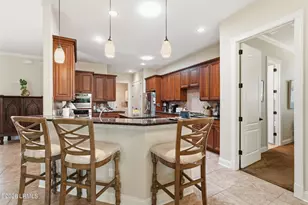 4 Southington Cir, Bluffton, SC 29910 - Photo 16
