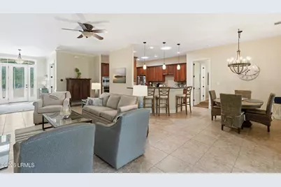 4 Southington Circle, Bluffton, SC 29910 - Photo 12