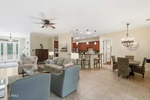 4 Southington Cir, Bluffton, SC 29910 - Photo 12