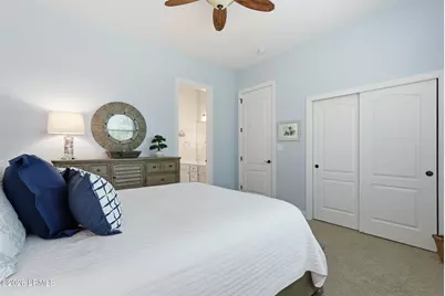 4 Southington Circle, Bluffton, SC 29910 - Photo 26