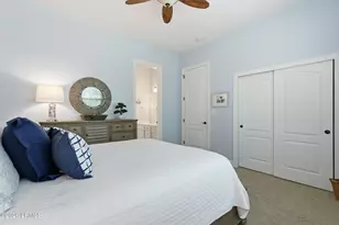 4 Southington Cir, Bluffton, SC 29910 - Photo 26