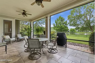 4 Southington Circle, Bluffton, SC 29910 - Photo 6