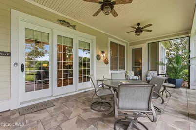 4 Southington Circle, Bluffton, SC 29910 - Photo 30