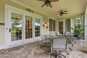 4 Southington Cir, Bluffton, SC 29910 - Photo 30