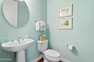 4 Southington Cir, Bluffton, SC 29910 - Photo 24