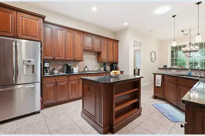 4 Southington Circle, Bluffton, SC 29910 - Photo 14