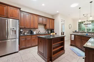 4 Southington Cir, Bluffton, SC 29910 - Photo 14