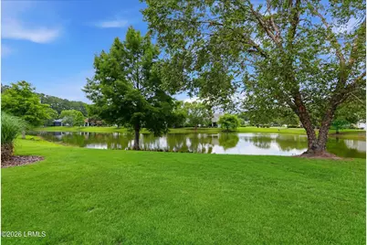 4 Southington Circle, Bluffton, SC 29910 - Photo 34