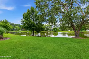 4 Southington Cir, Bluffton, SC 29910 - Photo 34