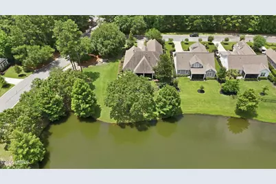 4 Southington Circle, Bluffton, SC 29910 - Photo 40