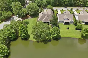 4 Southington Cir, Bluffton, SC 29910 - Photo 40