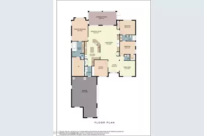 4 Southington Circle, Bluffton, SC 29910 - Photo 2